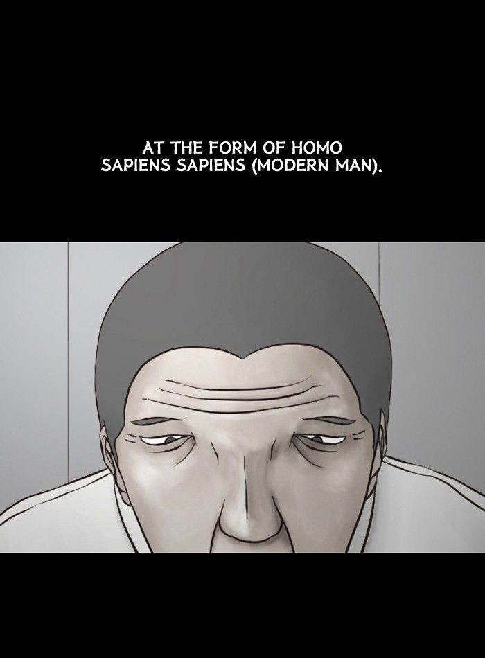 Friday: Forbidden Tales Chapter 34 page 26 - Chapter 34