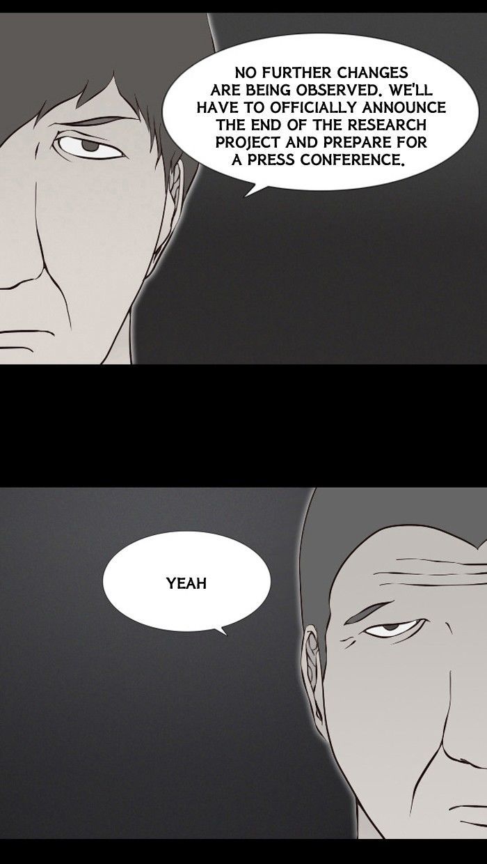 Friday: Forbidden Tales Chapter 34 page 28 - Chapter 34