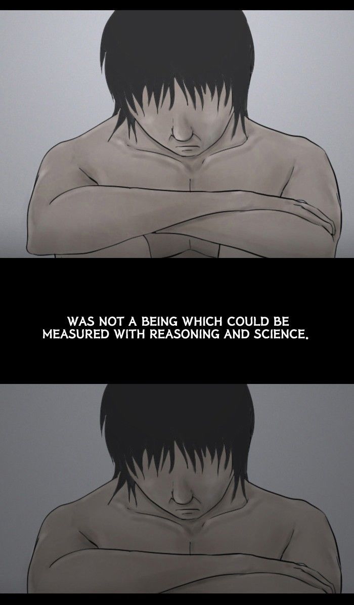 Friday: Forbidden Tales Chapter 34 page 40 - Chapter 34
