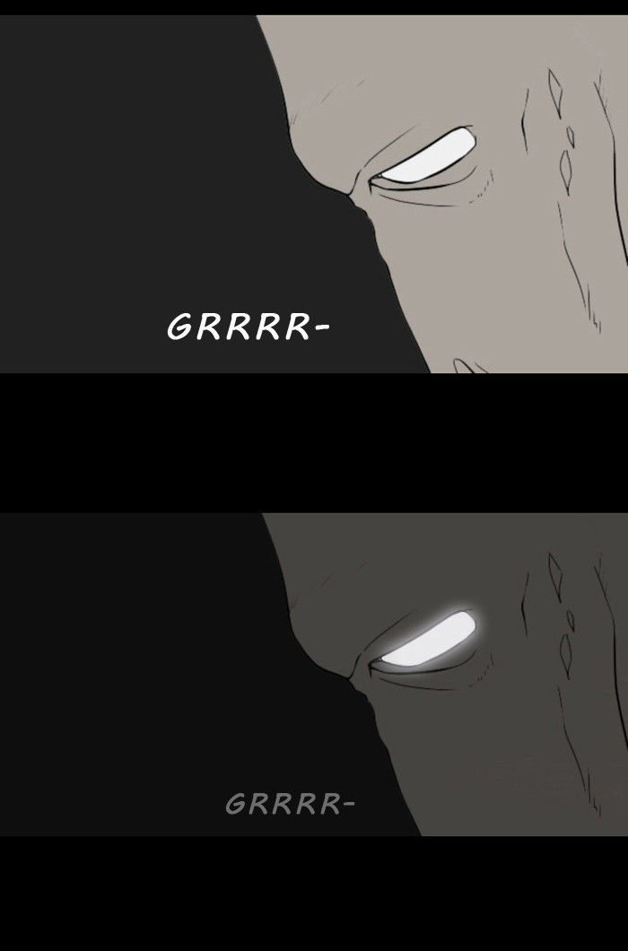 Friday: Forbidden Tales Chapter 34 page 48 - Chapter 34