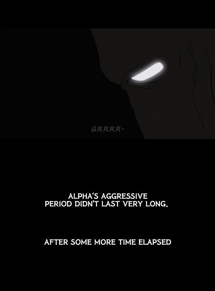 Friday: Forbidden Tales Chapter 34 page 49 - Chapter 34