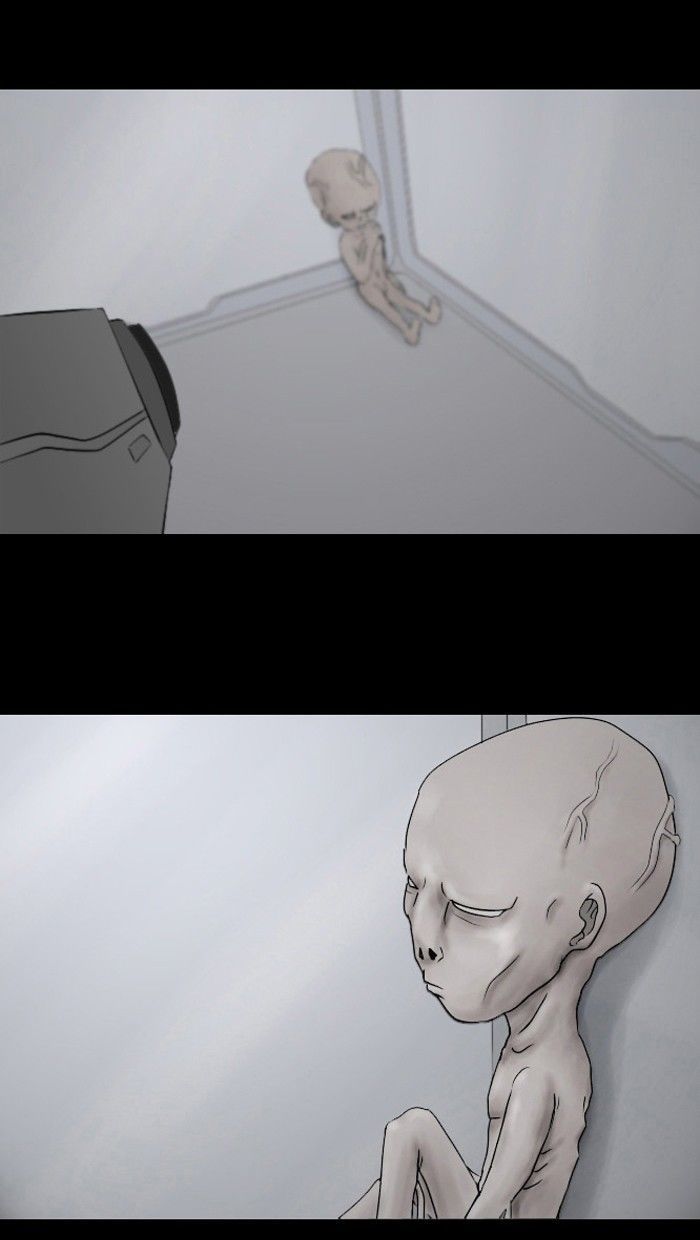 Friday: Forbidden Tales Chapter 34 page 50 - Chapter 34