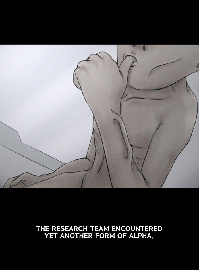 Friday: Forbidden Tales Chapter 34 page 51 - Chapter 34