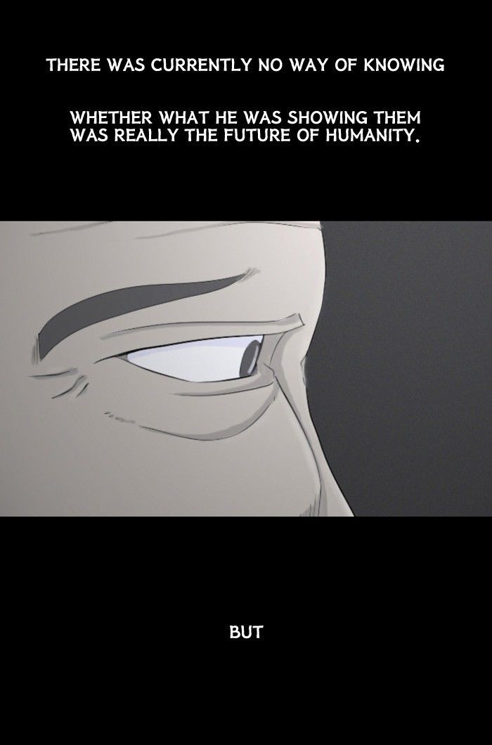 Friday: Forbidden Tales Chapter 34 page 53 - Chapter 34