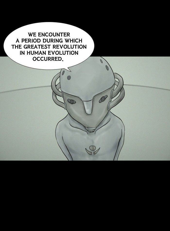 Friday: Forbidden Tales Chapter 34 page 8 - Chapter 34