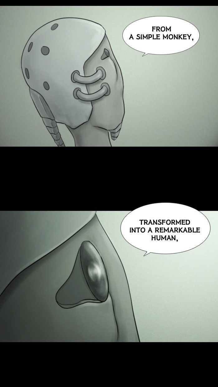Friday: Forbidden Tales Chapter 34 page 9 - Chapter 34