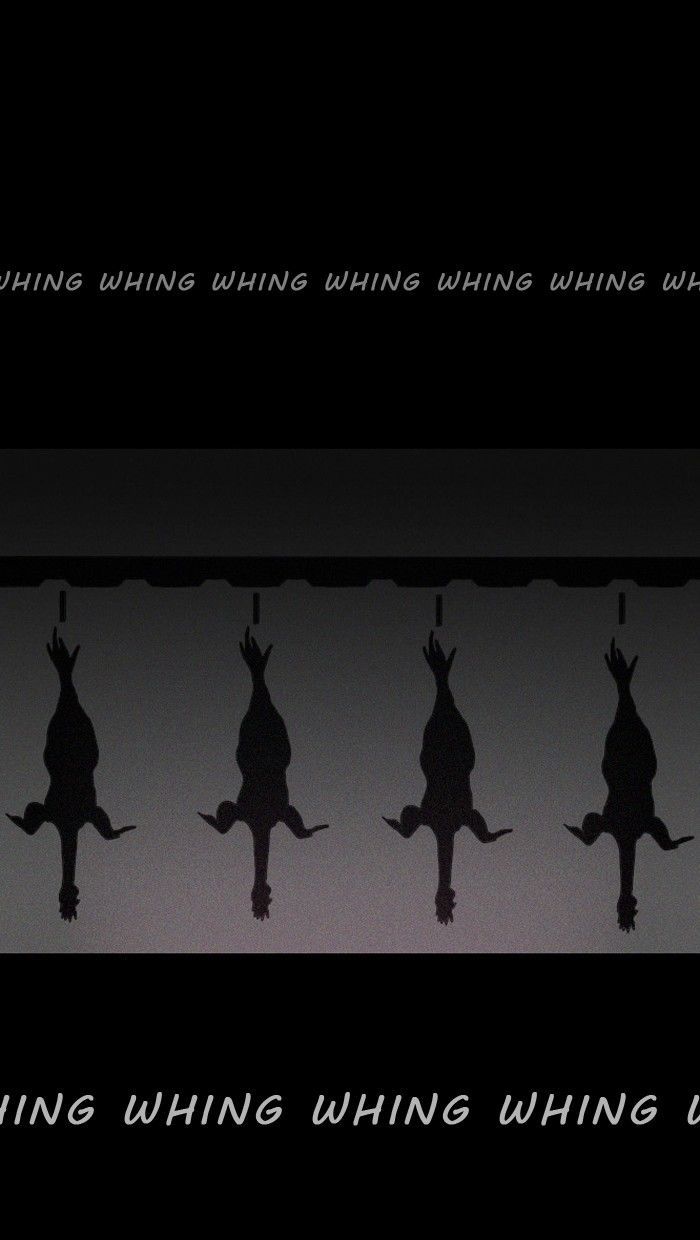 Friday: Forbidden Tales Chapter 35 page 1 - Chapter 35