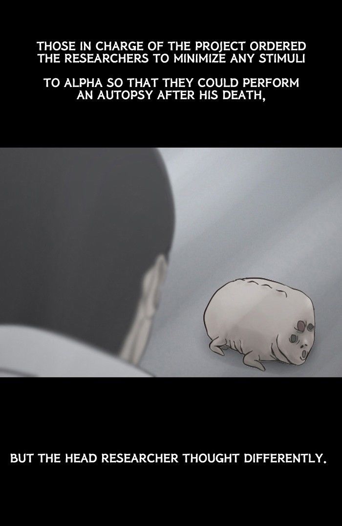 Friday: Forbidden Tales Chapter 35 page 18 - Chapter 35