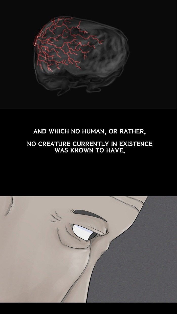 Friday: Forbidden Tales Chapter 35 page 20 - Chapter 35