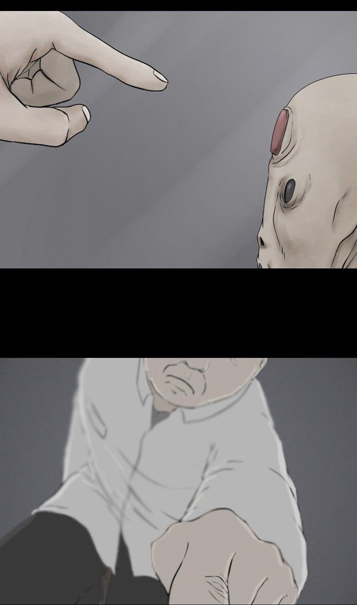 Friday: Forbidden Tales Chapter 35 page 28 - Chapter 35
