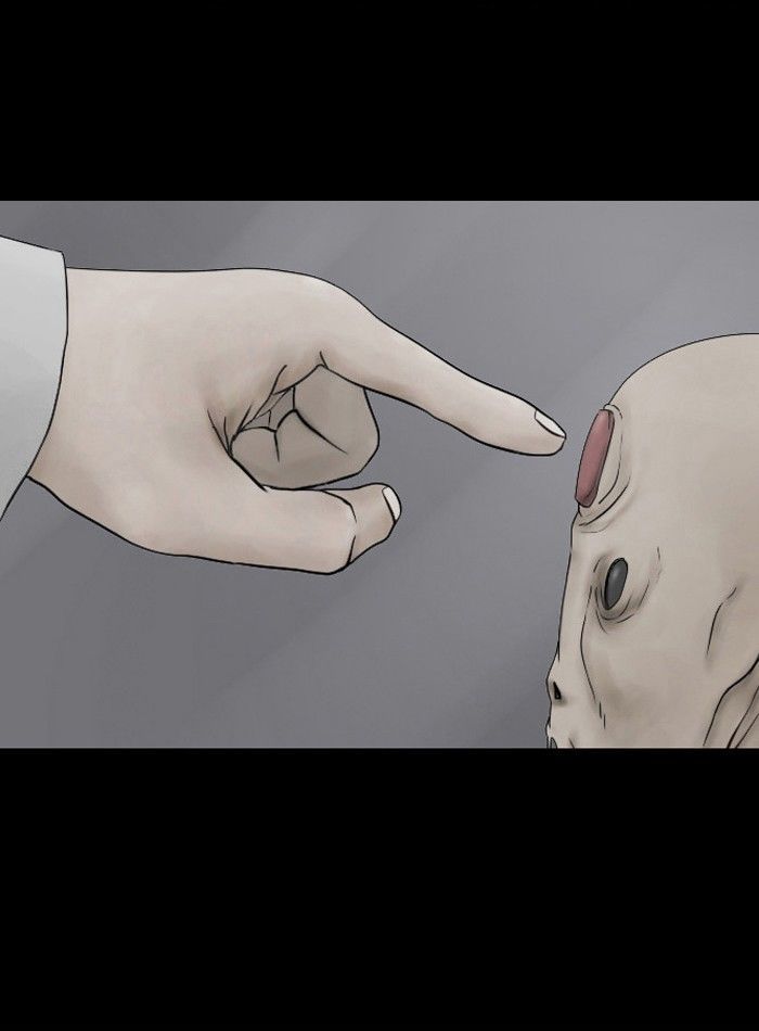 Friday: Forbidden Tales Chapter 35 page 29 - Chapter 35
