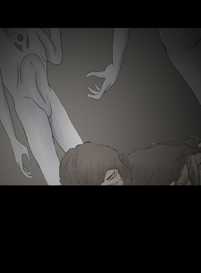 Friday: Forbidden Tales Chapter 35 page 45 - Chapter 35