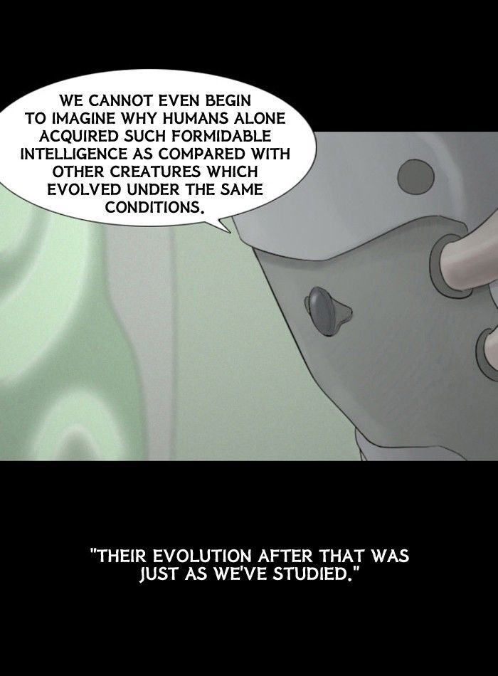 Friday: Forbidden Tales Chapter 35 page 50 - Chapter 35