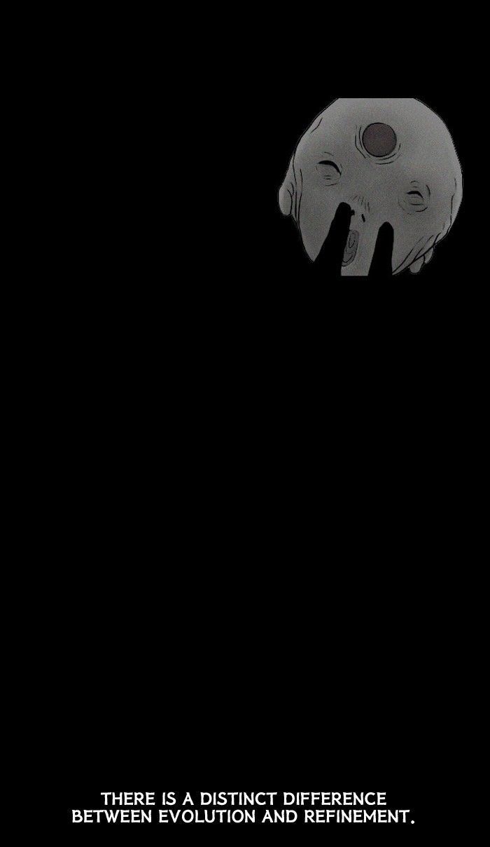 Friday: Forbidden Tales Chapter 35 page 59 - Chapter 35