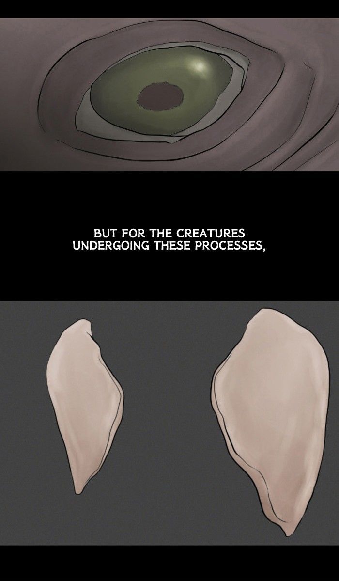 Friday: Forbidden Tales Chapter 35 page 60 - Chapter 35
