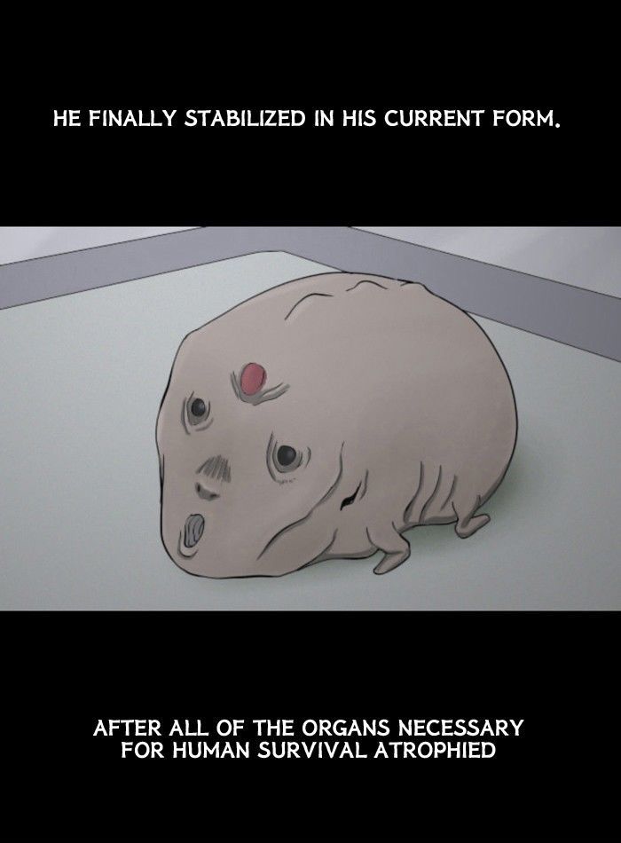 Friday: Forbidden Tales Chapter 35 page 9 - Chapter 35