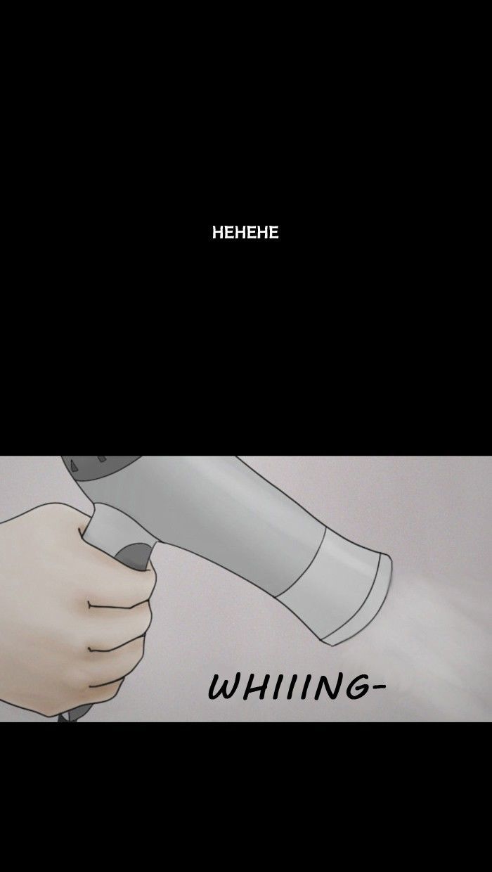Friday: Forbidden Tales Chapter 36 page 1 - Chapter 36