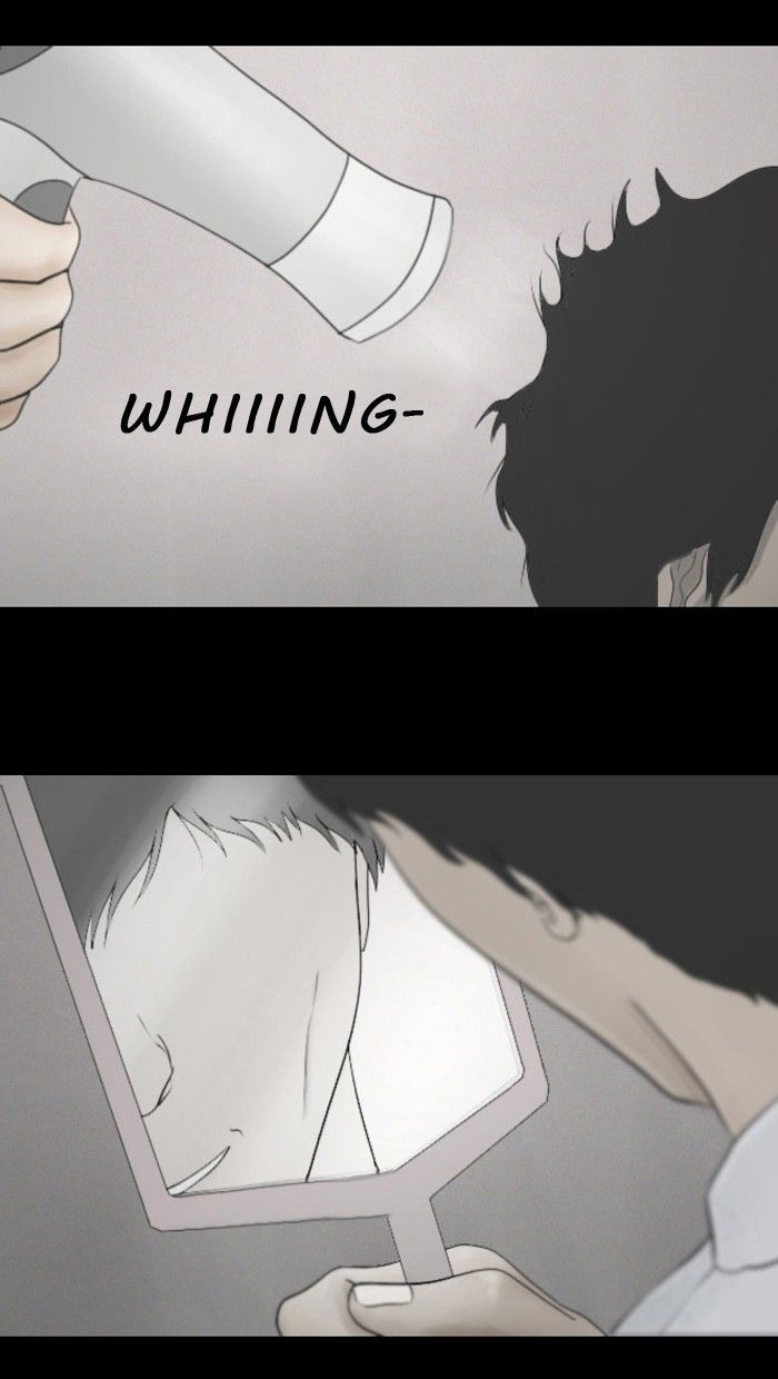 Friday: Forbidden Tales Chapter 36 page 2 - Chapter 36