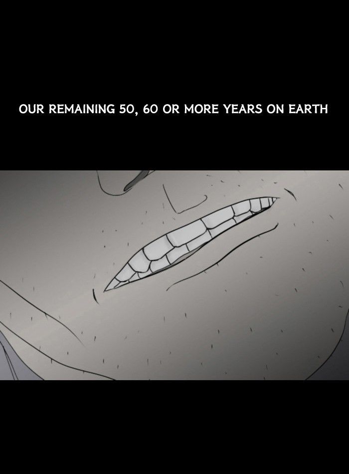 Friday: Forbidden Tales Chapter 36 page 25 - Chapter 36