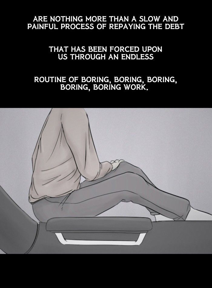 Friday: Forbidden Tales Chapter 36 page 26 - Chapter 36