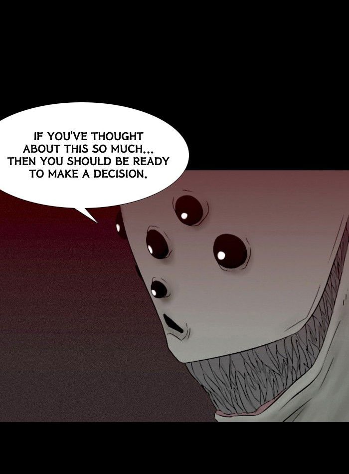 Friday: Forbidden Tales Chapter 36 page 32 - Chapter 36