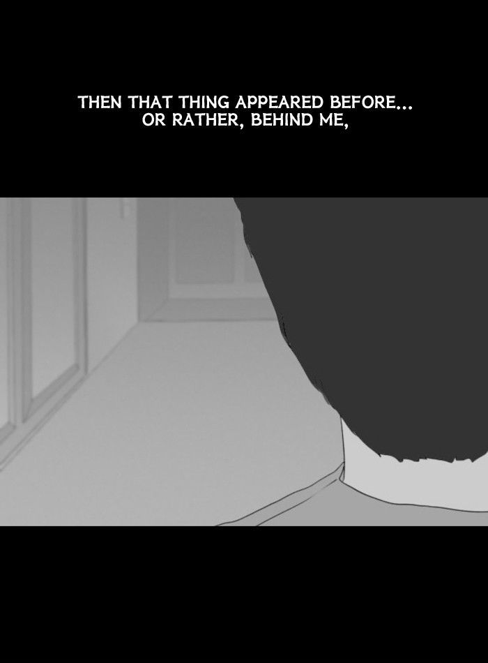 Friday: Forbidden Tales Chapter 36 page 38 - Chapter 36