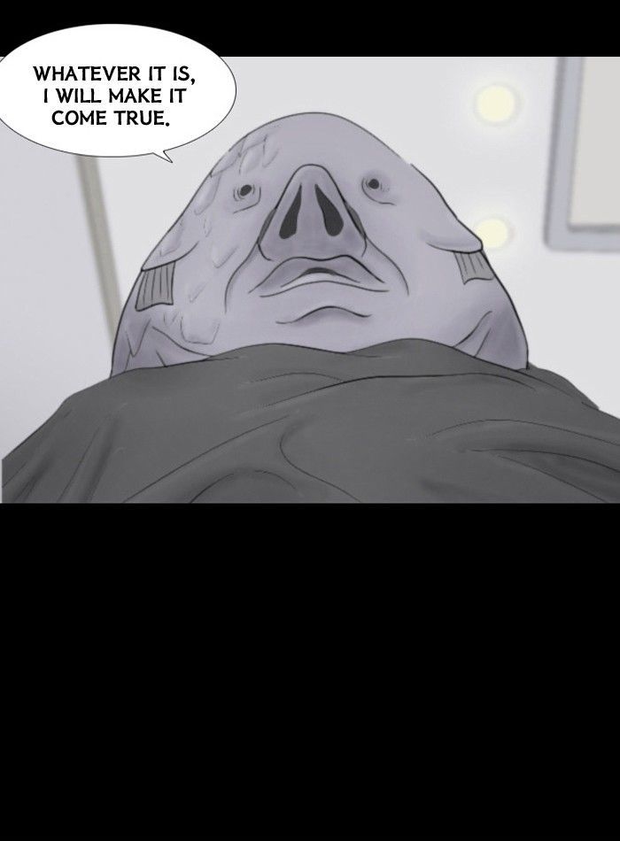Friday: Forbidden Tales Chapter 36 page 42 - Chapter 36