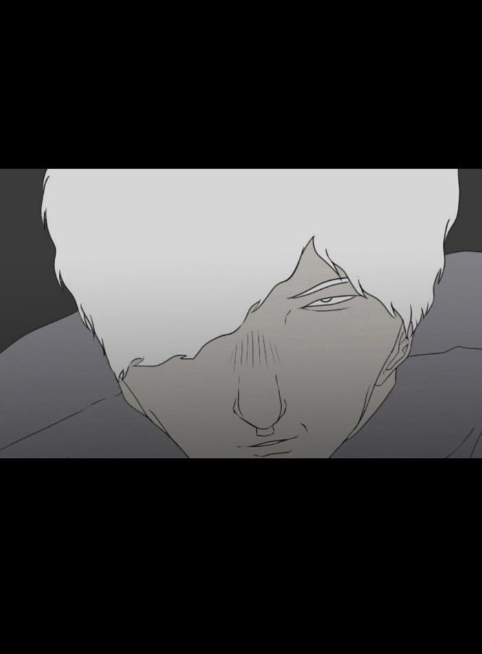 Friday: Forbidden Tales Chapter 36 page 50 - Chapter 36