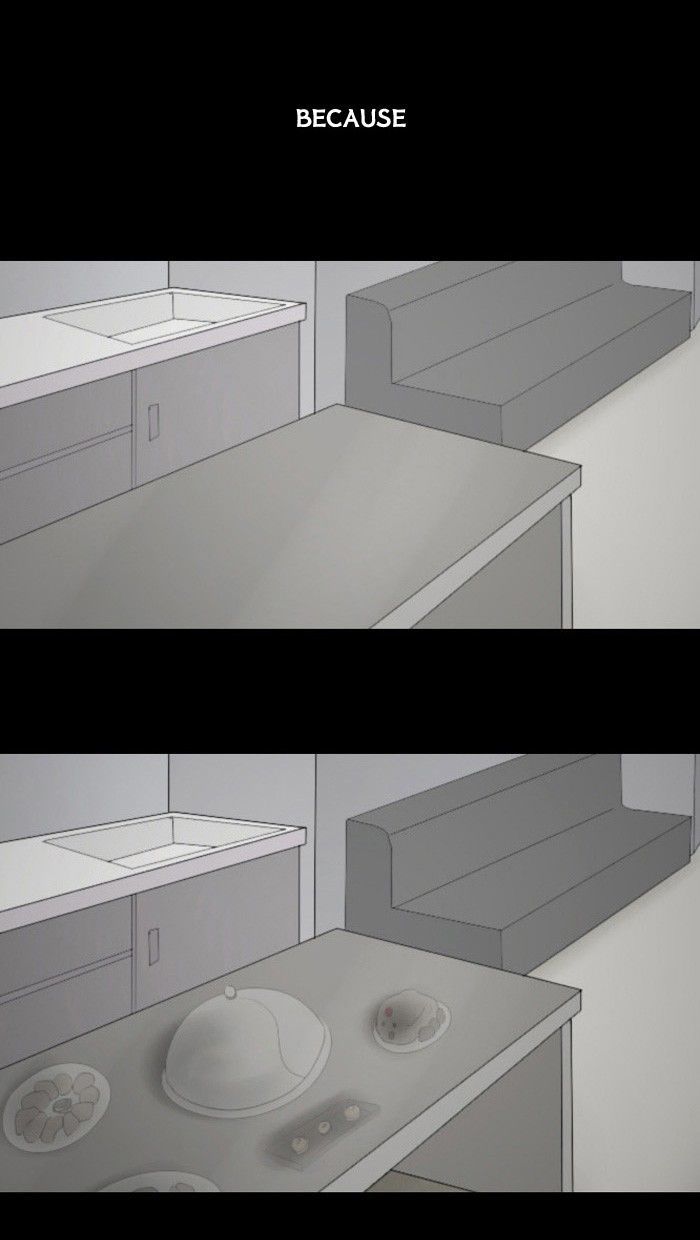 Friday: Forbidden Tales Chapter 37 page 10 - Chapter 37