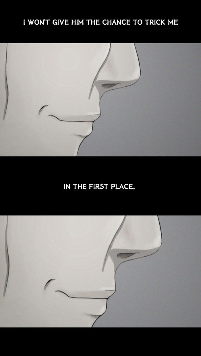 Friday: Forbidden Tales Chapter 37 page 13 - Chapter 37