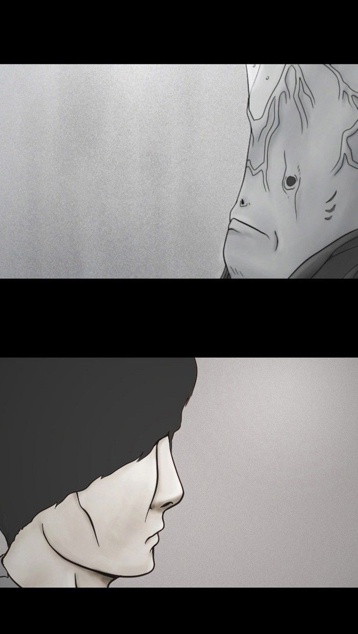 Friday: Forbidden Tales Chapter 37 page 2 - Chapter 37