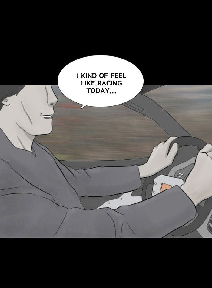 Friday: Forbidden Tales Chapter 37 page 25 - Chapter 37