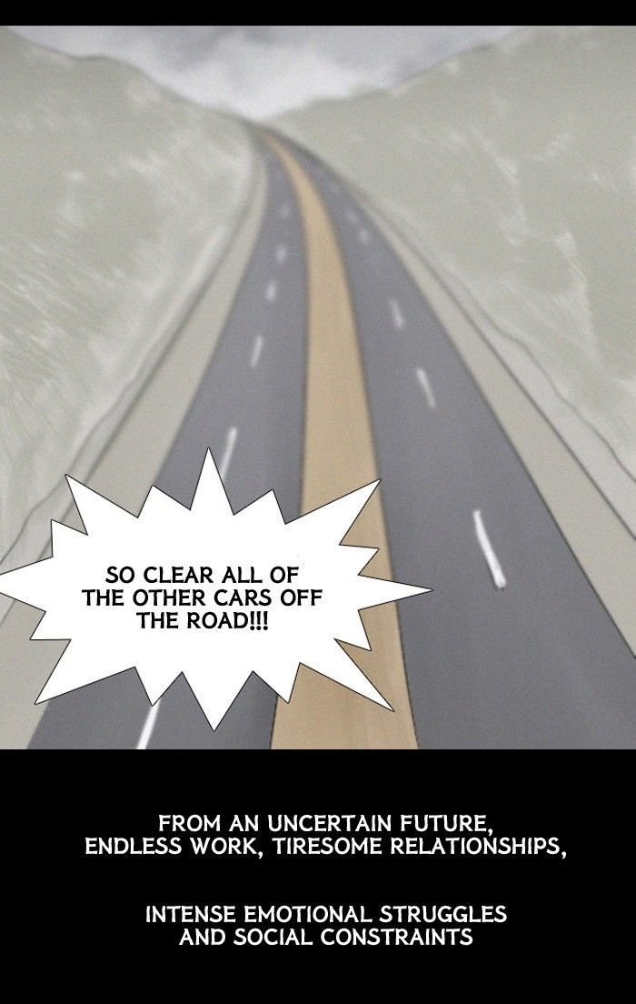 Friday: Forbidden Tales Chapter 37 page 27 - Chapter 37