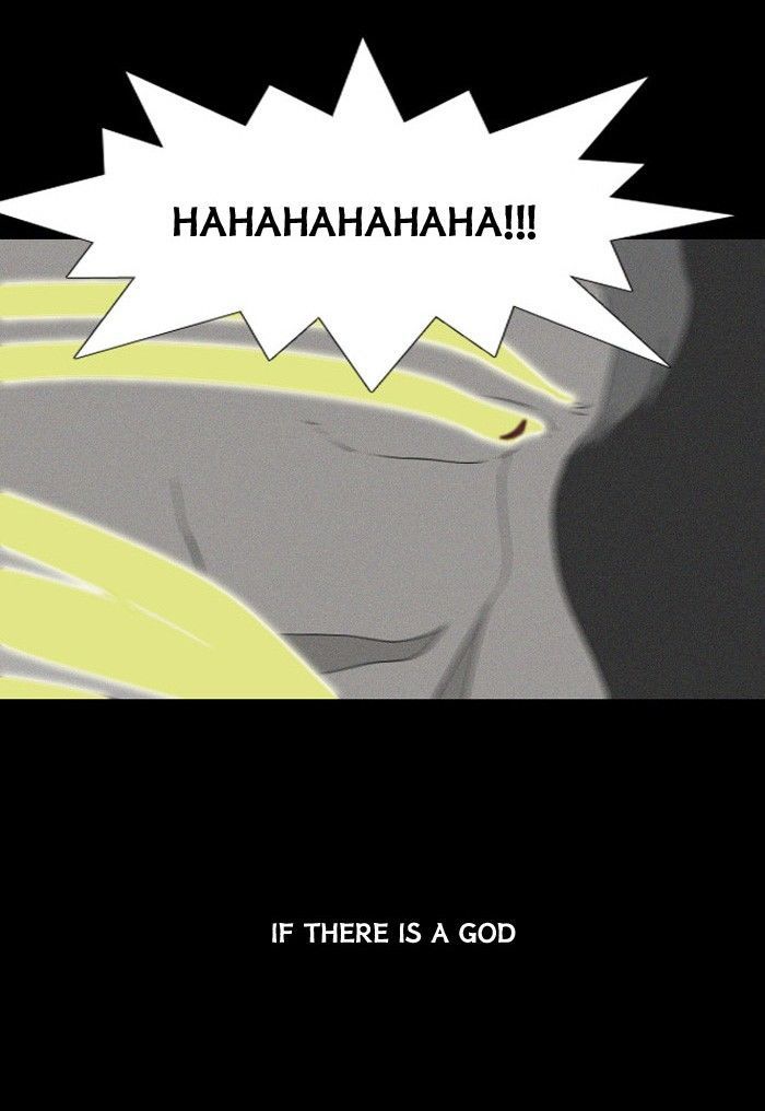 Friday: Forbidden Tales Chapter 37 page 30 - Chapter 37