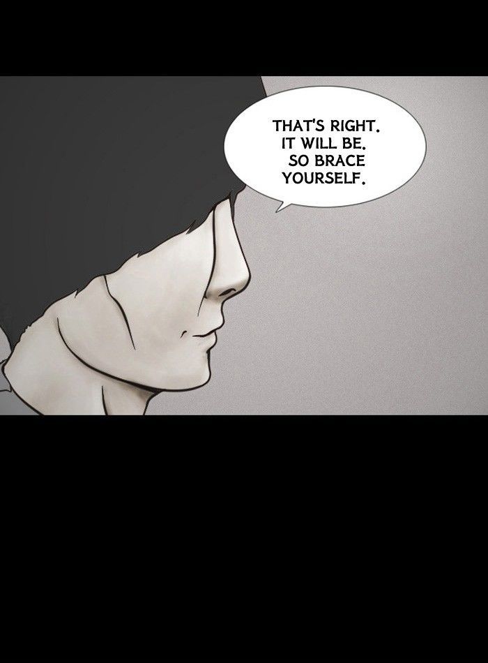 Friday: Forbidden Tales Chapter 37 page 4 - Chapter 37