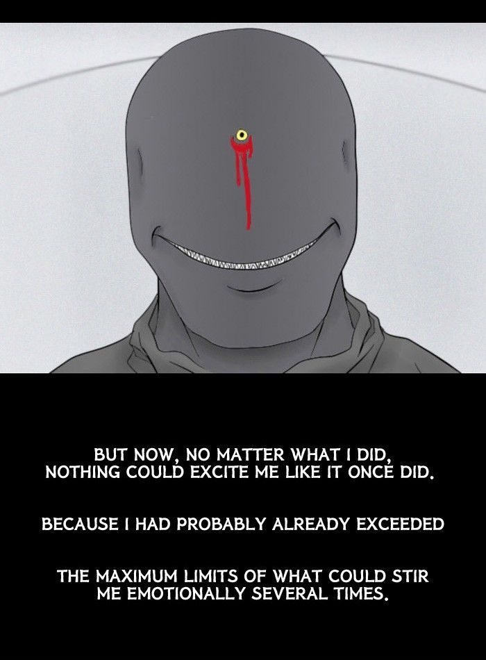 Friday: Forbidden Tales Chapter 37 page 40 - Chapter 37