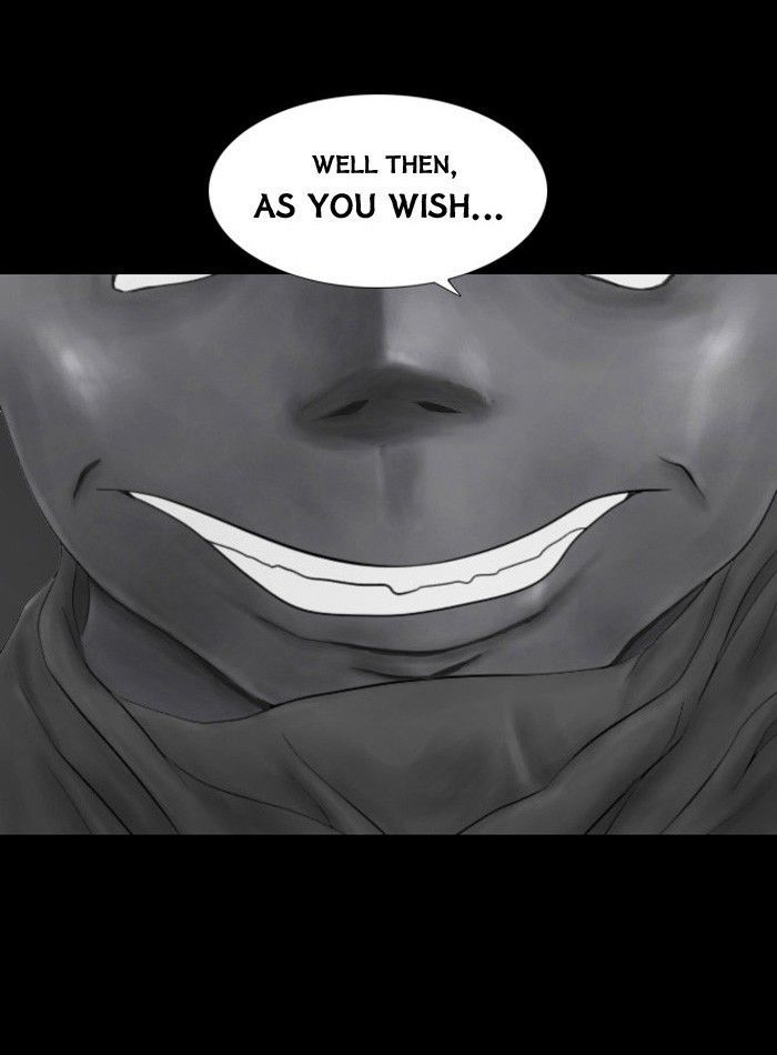 Friday: Forbidden Tales Chapter 37 page 5 - Chapter 37