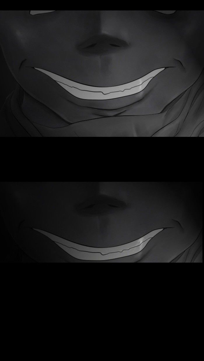 Friday: Forbidden Tales Chapter 37 page 6 - Chapter 37