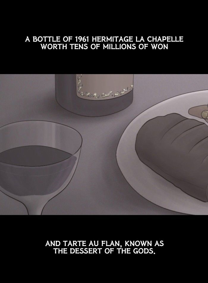 Friday: Forbidden Tales Chapter 38 page 12 - Chapter 38