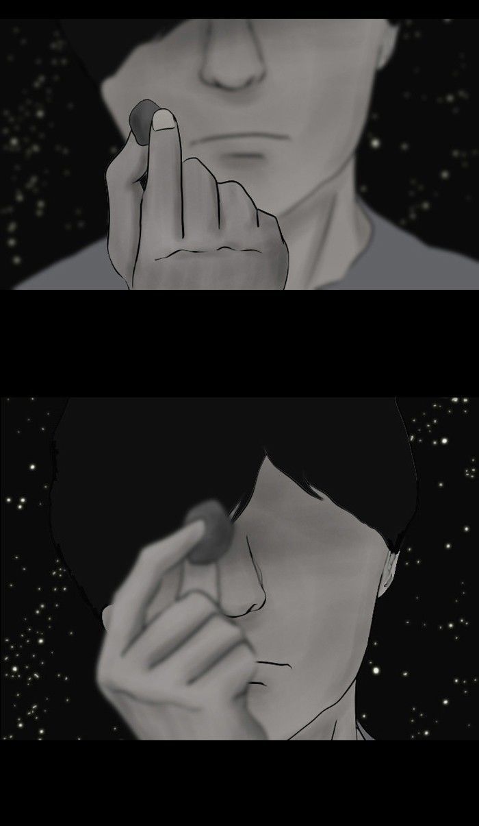 Friday: Forbidden Tales Chapter 38 page 20 - Chapter 38