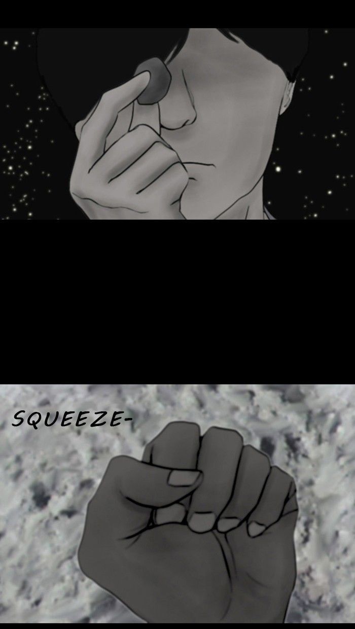 Friday: Forbidden Tales Chapter 38 page 21 - Chapter 38