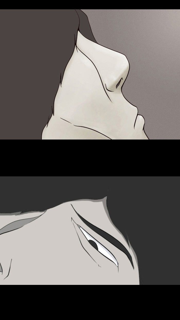 Friday: Forbidden Tales Chapter 38 page 28 - Chapter 38