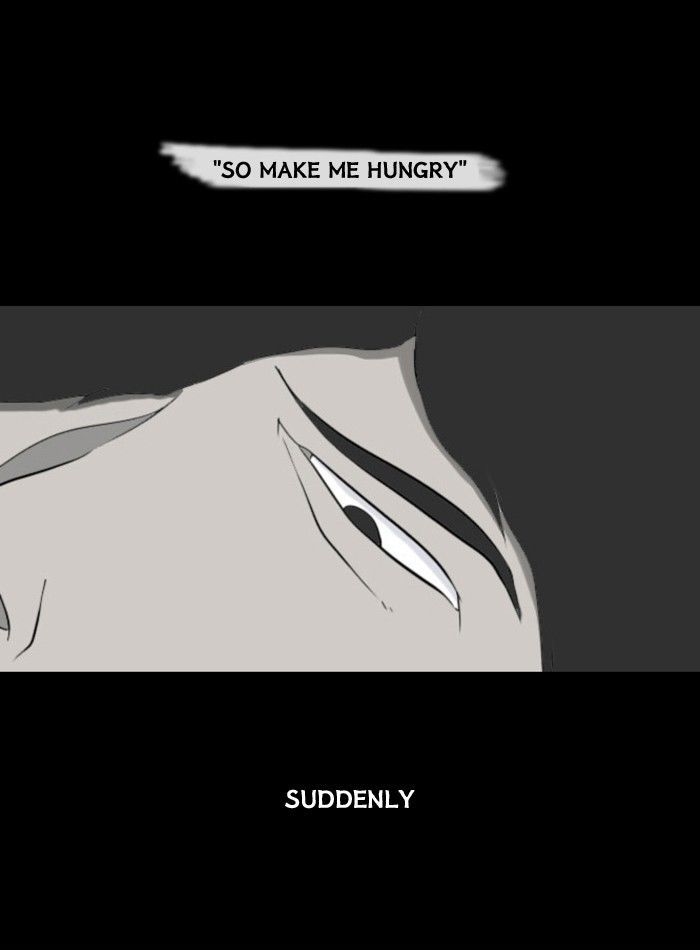 Friday: Forbidden Tales Chapter 38 page 30 - Chapter 38