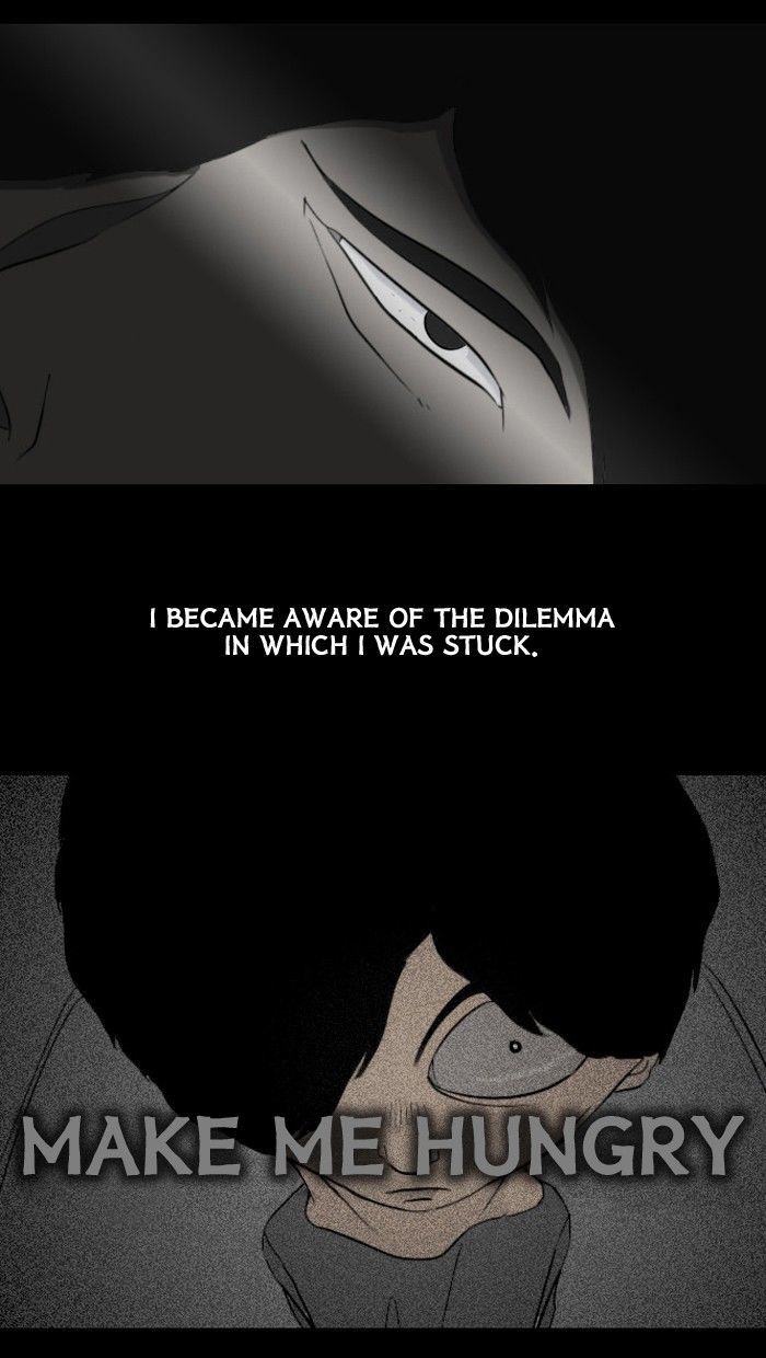 Friday: Forbidden Tales Chapter 38 page 31 - Chapter 38