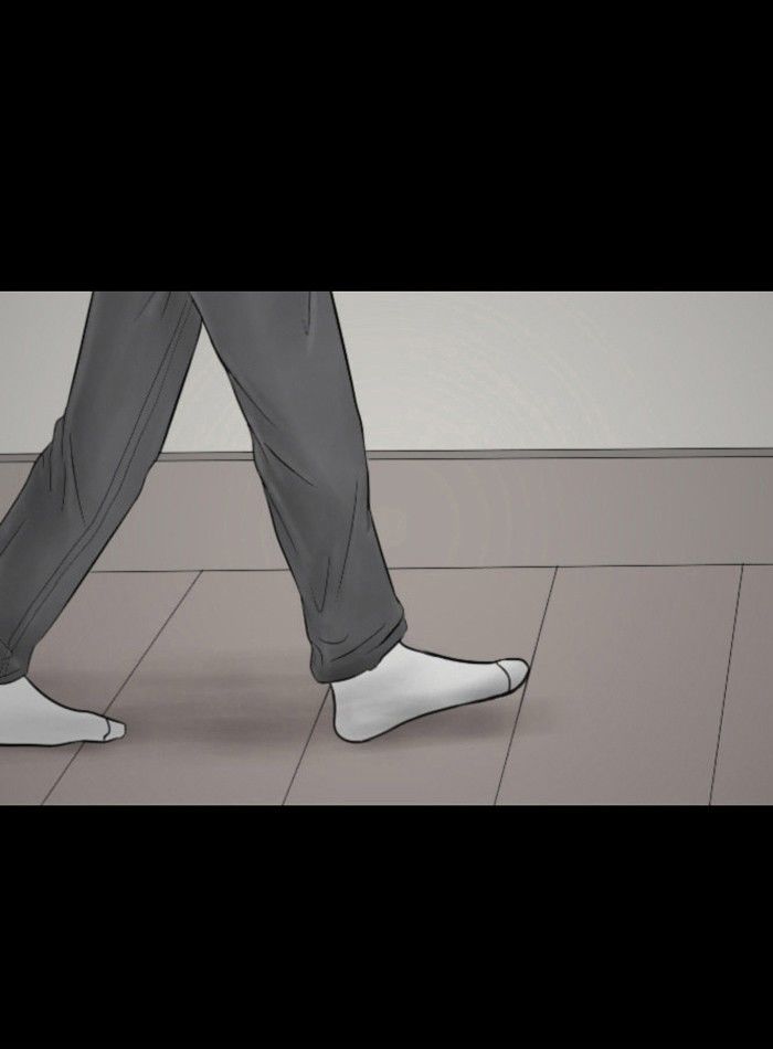 Friday: Forbidden Tales Chapter 38 page 38 - Chapter 38
