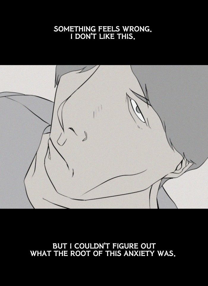 Friday: Forbidden Tales Chapter 38 page 4 - Chapter 38