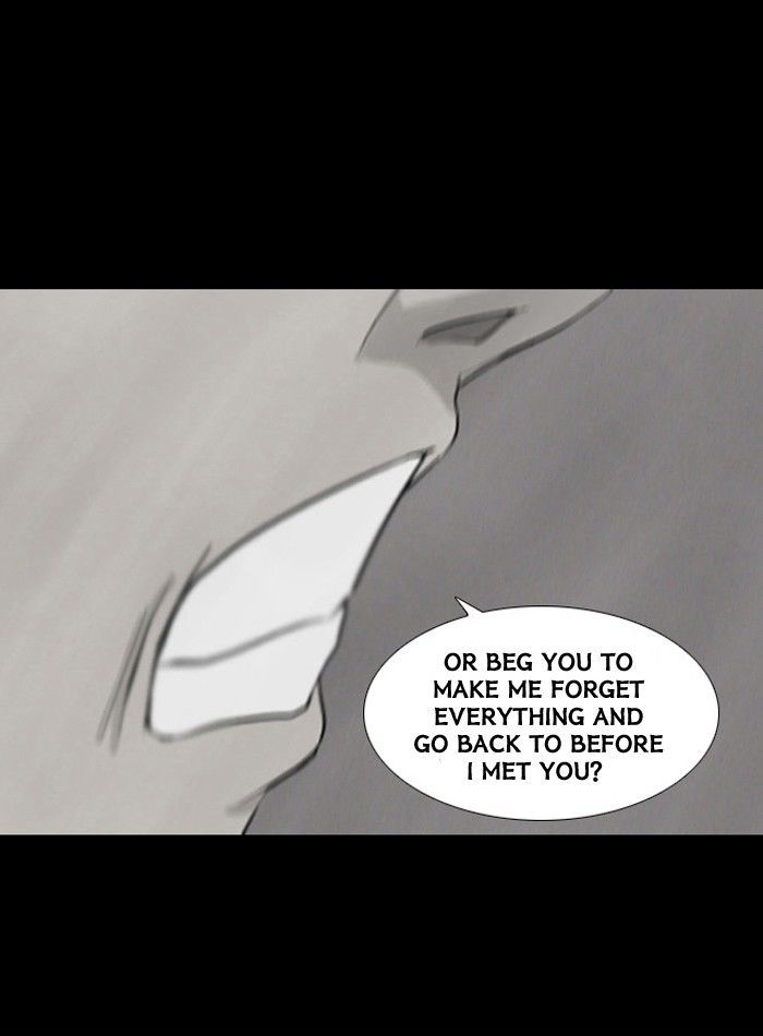 Friday: Forbidden Tales Chapter 38 page 40 - Chapter 38