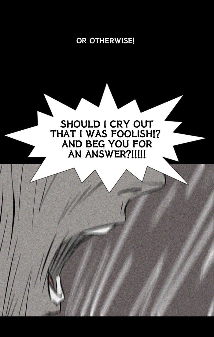 Friday: Forbidden Tales Chapter 38 page 41 - Chapter 38