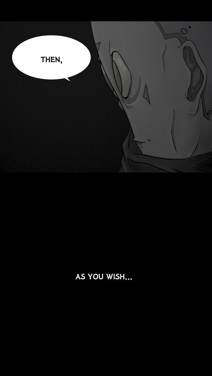 Friday: Forbidden Tales Chapter 38 page 51 - Chapter 38