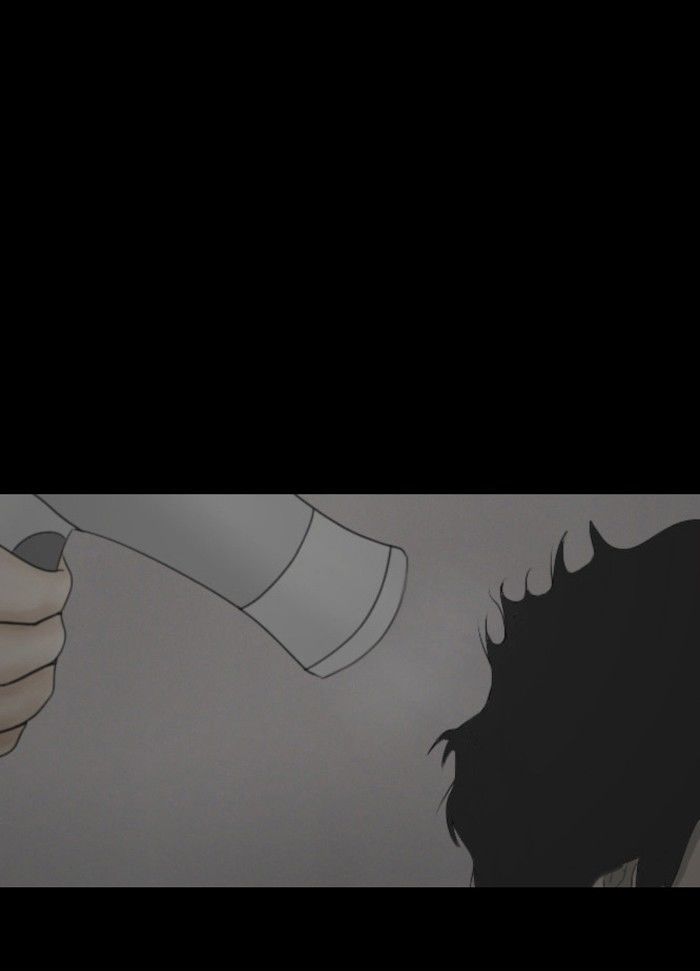 Friday: Forbidden Tales Chapter 38 page 52 - Chapter 38